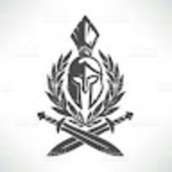 Meet your Posher, Cory - Picture 1 of 1